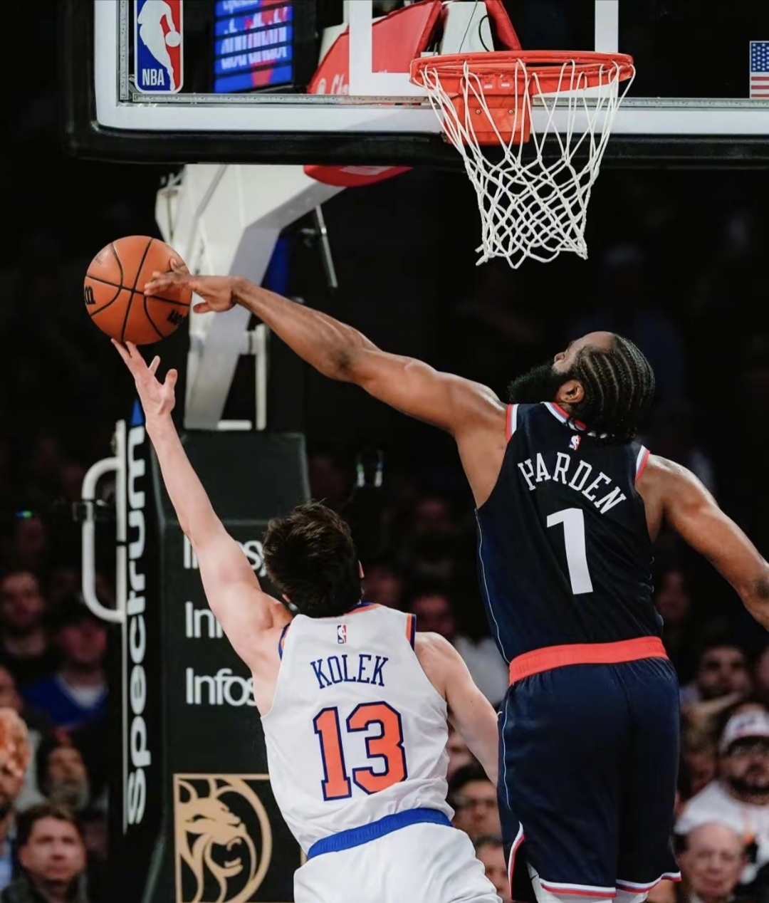 DB彩票试玩-关于勇士惜败快船，厄文表现抢眼的信息