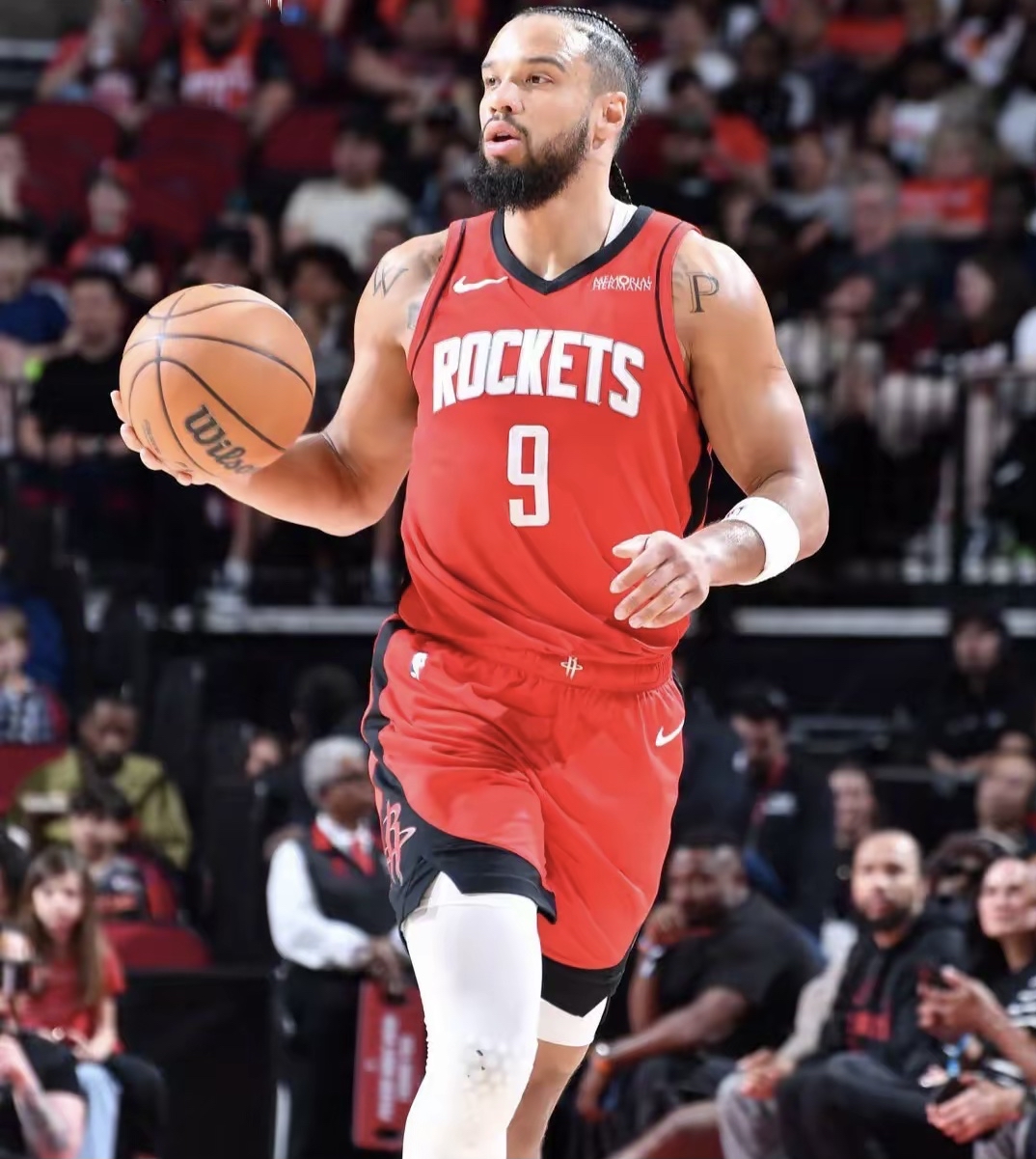 DB彩票官方网站-火箭负于鹈鹕结束低迷