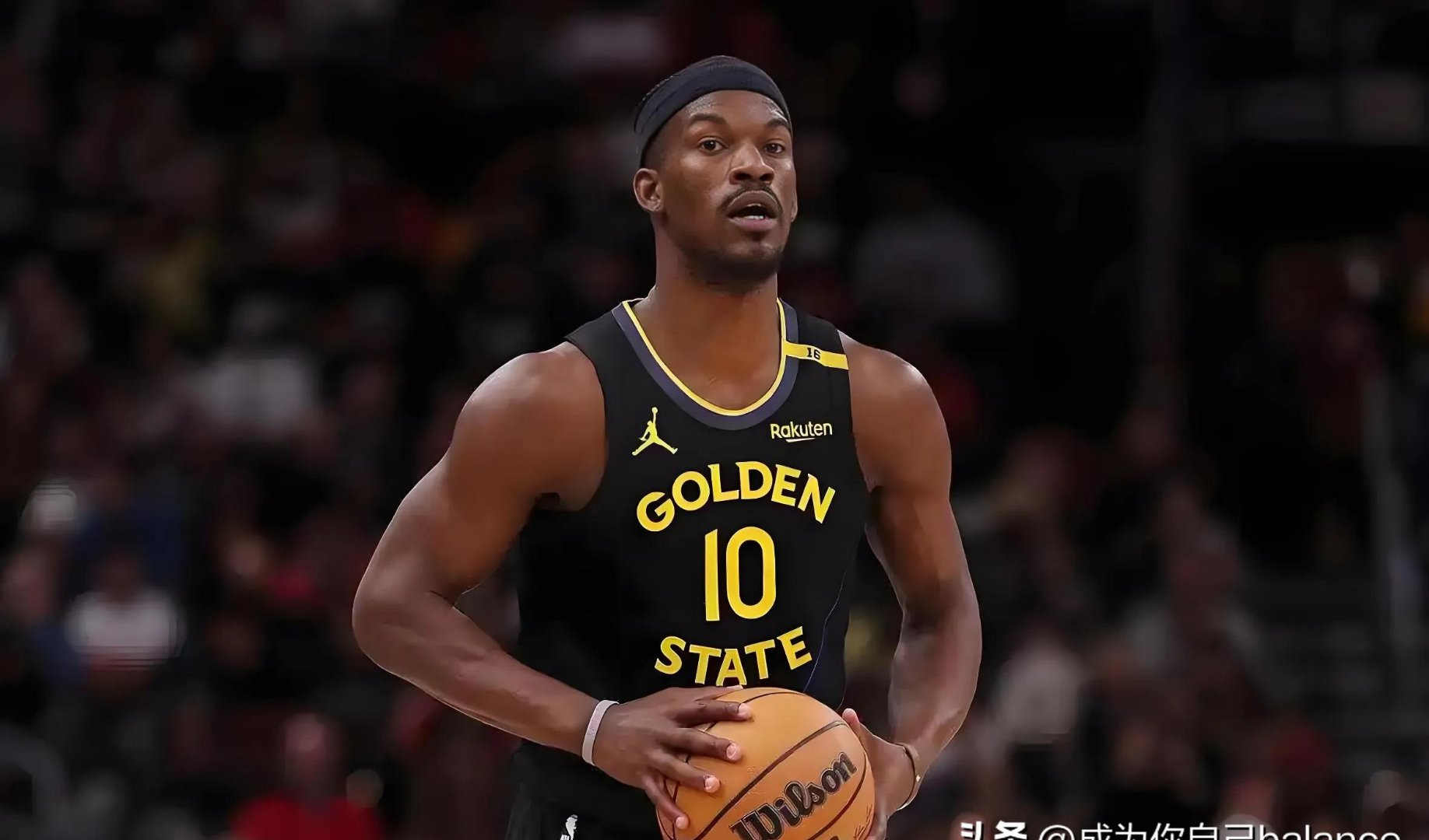 猛龙逆转热火，连胜走势强劲