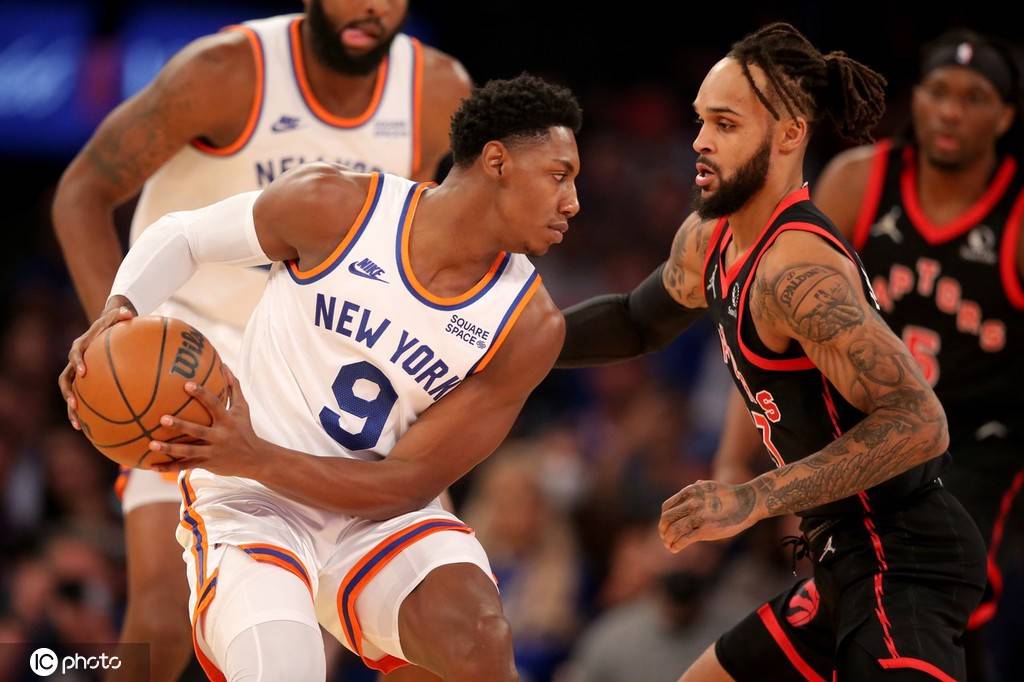 猛龙逆转热火，连胜走势强劲