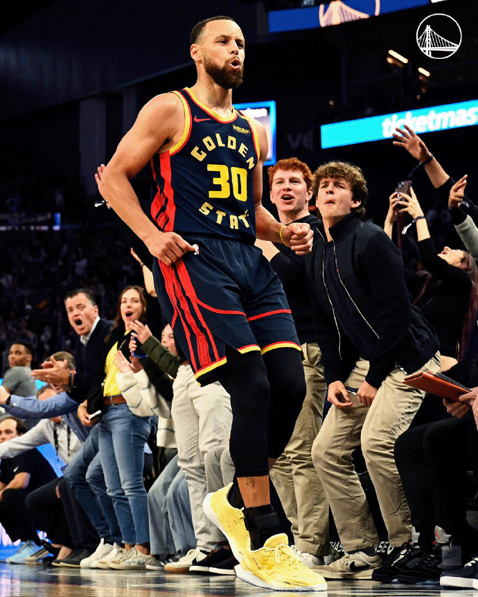 -关于湖人双杀灰熊，豪取七连胜的信息