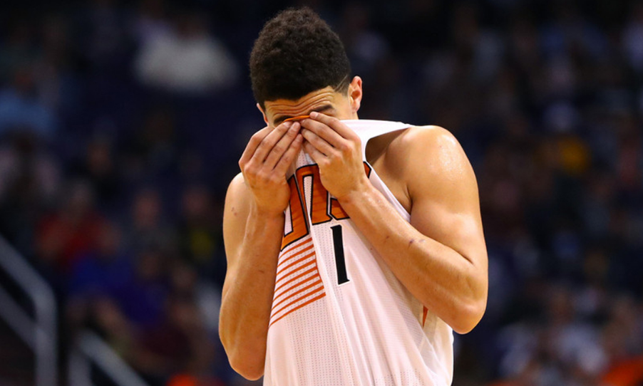 包含震惊!太阳不敌猛龙,惨遭逆转的词条 包含震惊!太阳不敌猛龙,惨遭逆转的词条