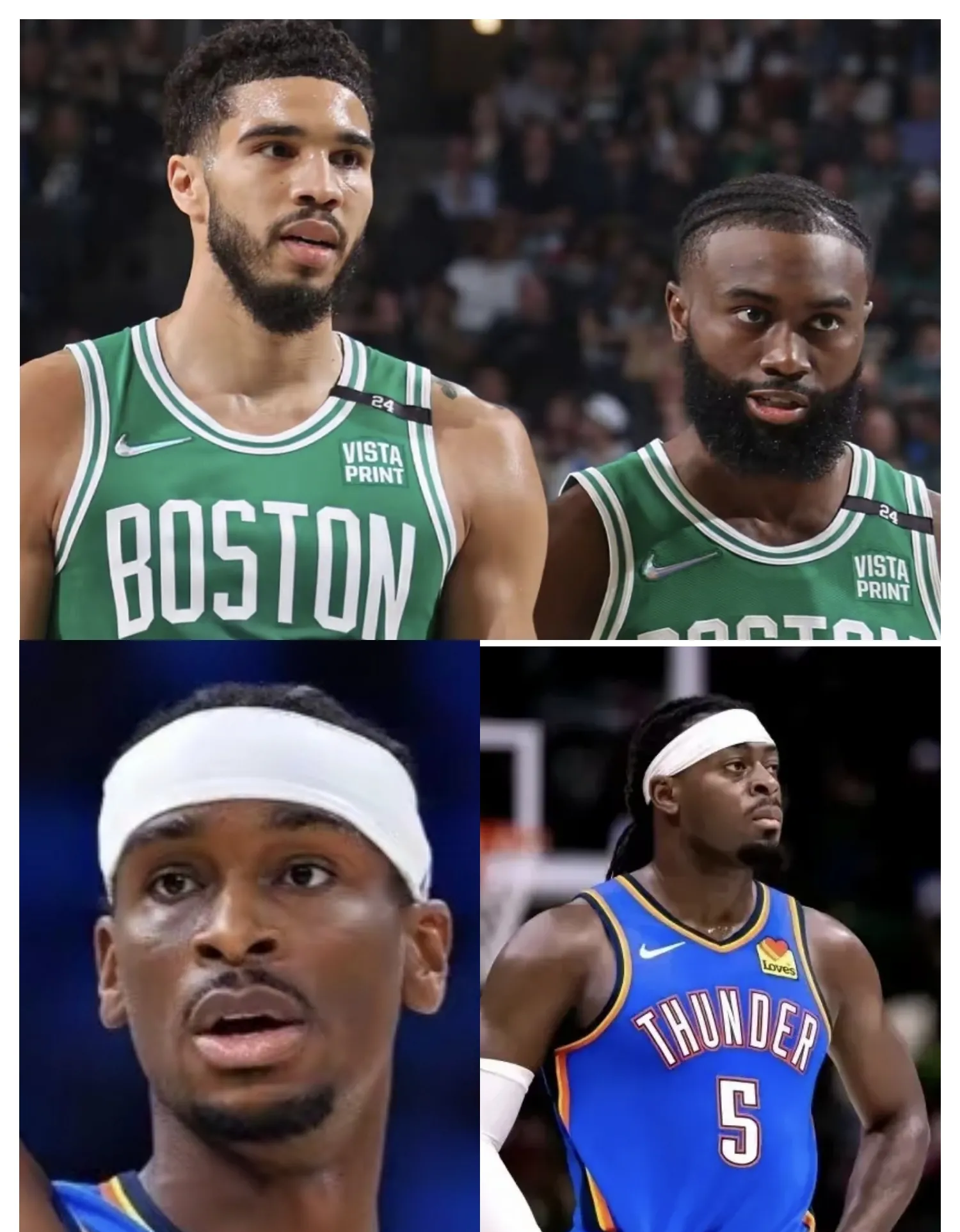 包含凯尔特人力克黄蜂,沃克爆炸性表现的词条 包含凯尔特人力克黄蜂,沃克爆炸性表现的词条