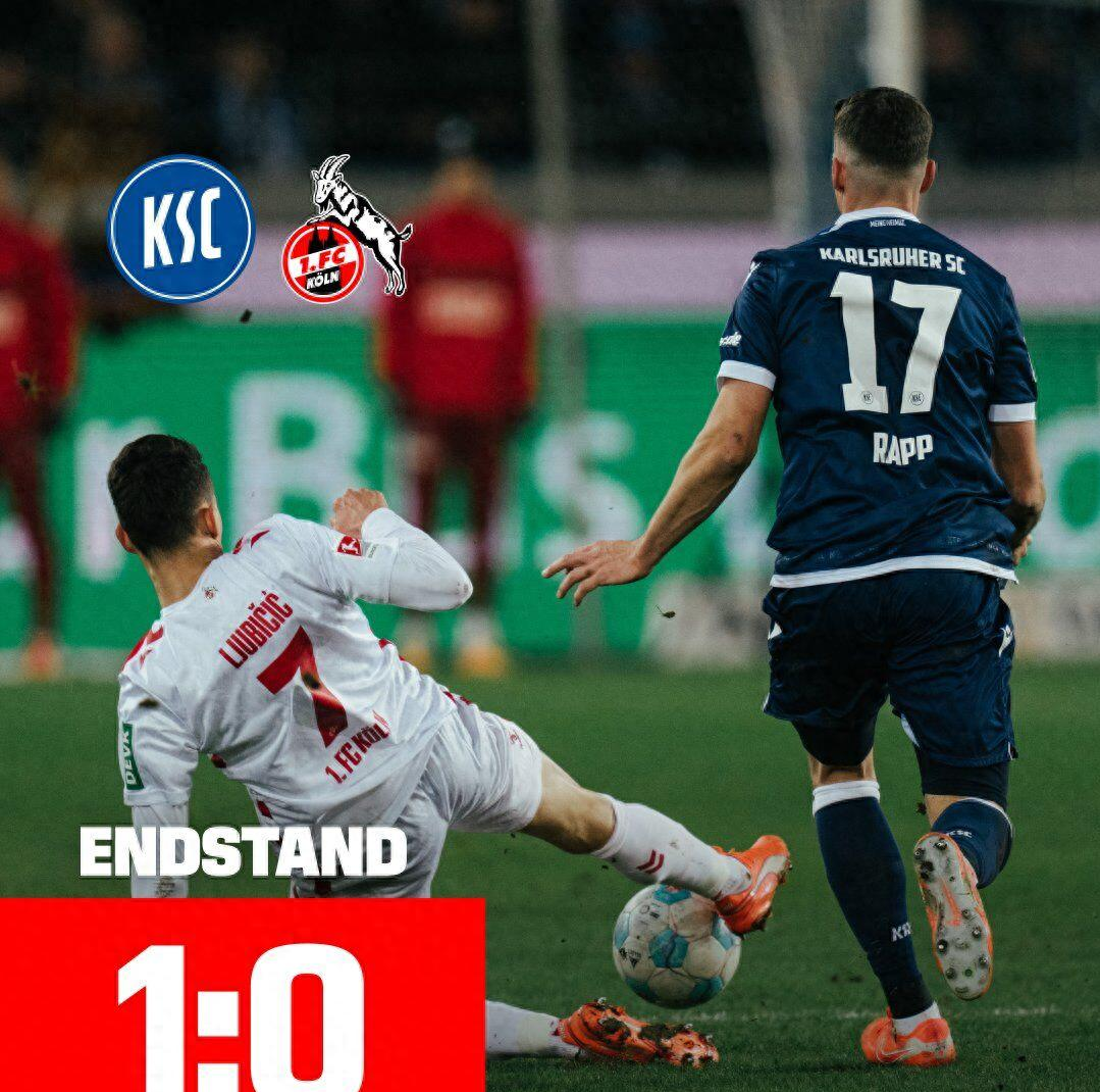 DB彩票平台-马赛球员因伤势缺席比赛，球队面临挑战