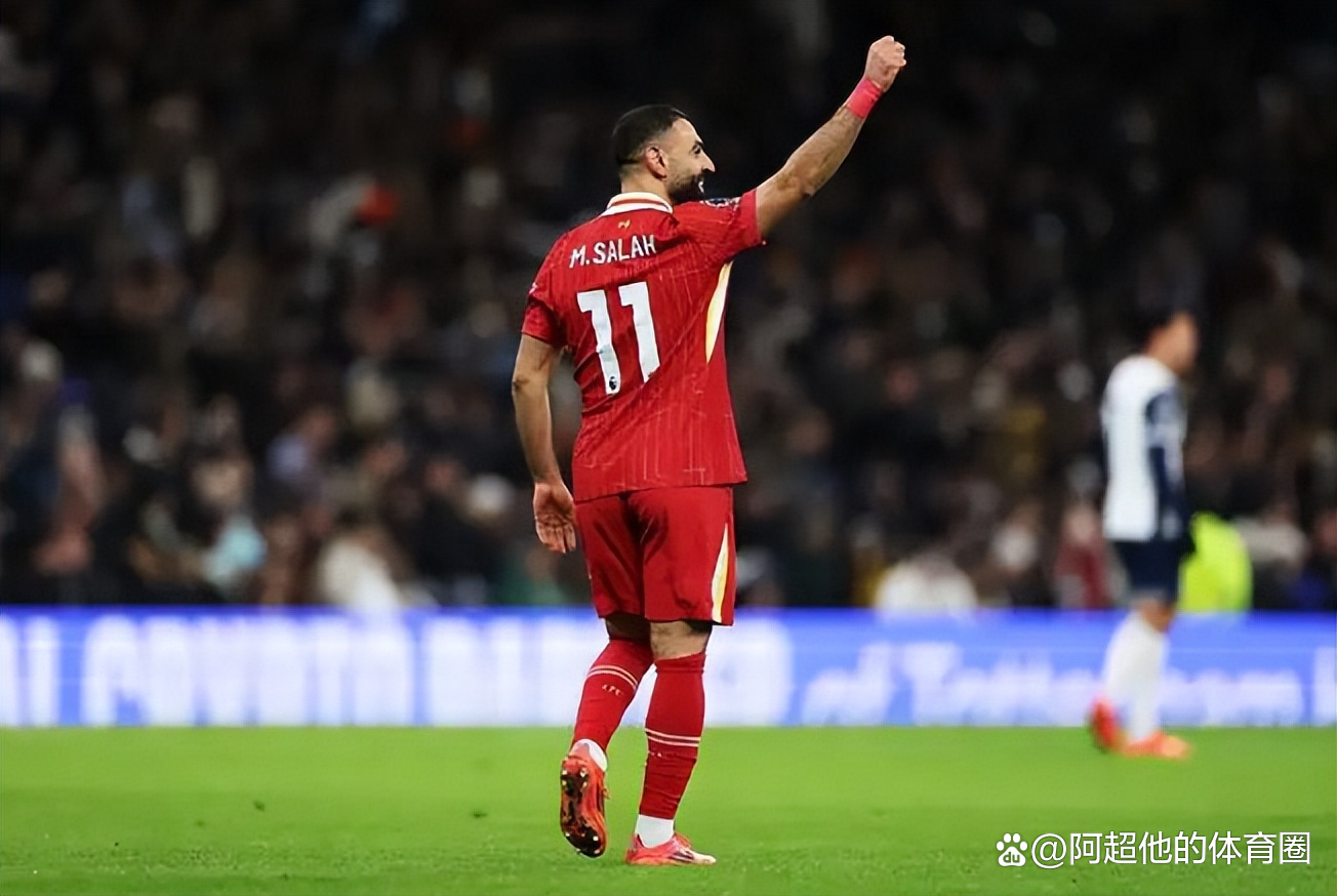 DB彩票官方网站-利物浦憾负对手，英超亚军位置岌岌可危的简单介绍