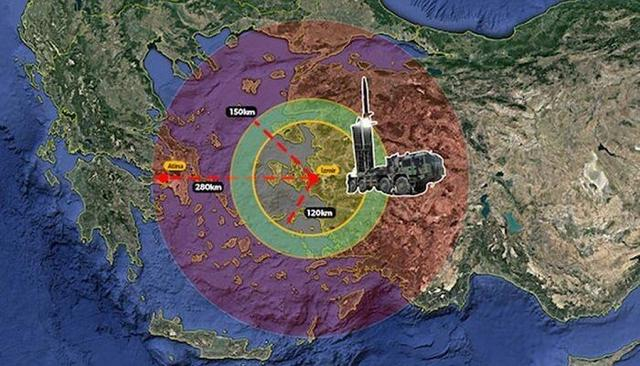 俄罗斯队对阵土耳其队，谁能获胜