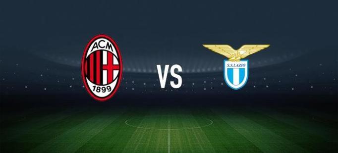 多宝彩票-AC米兰主场大胜，迎来连胜的简单介绍