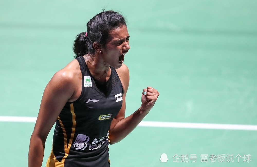 包含印尼队险胜韩国队,辛杜惊艳四座的词条 包含印尼队险胜韩国队,辛杜惊艳四座的词条