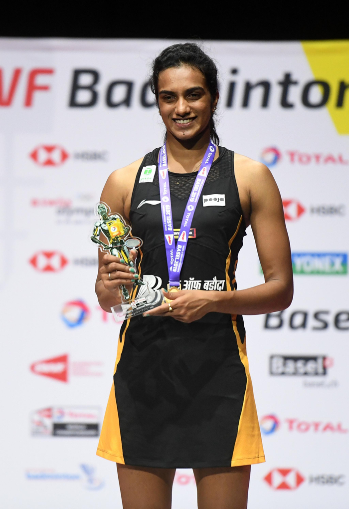 DB game-英格兰羽毛球队力克印尼羽毛球队，辛杜绝境逆转的简单介绍