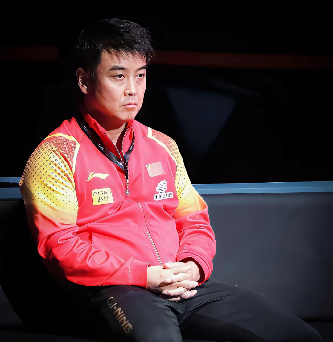 DB彩票-包含英格兰队鏖战波兰队，王皓状态火热的词条