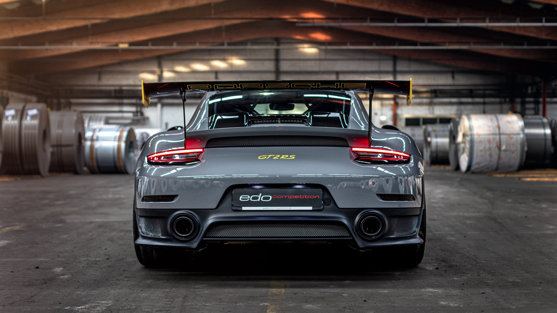 太阳收割深圳队,杰伦·格林贡献制胜表现